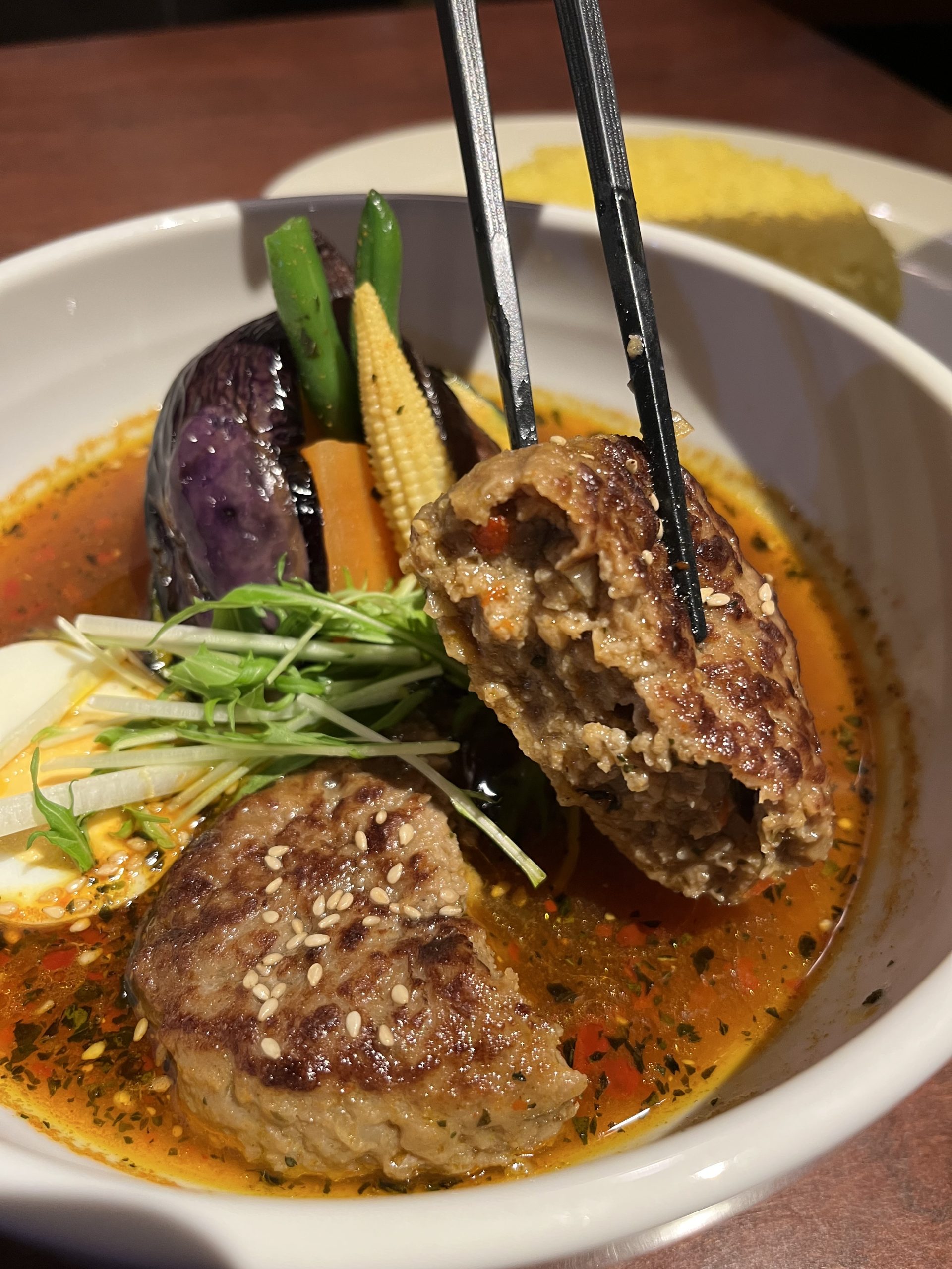 イエロースパイス北堀江店に関する記事一覧イエロースパイス北堀江店